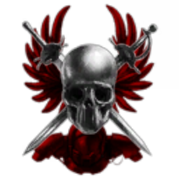Minmatar Defenders