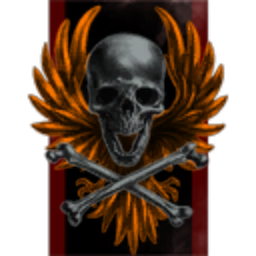 Plague Logistics