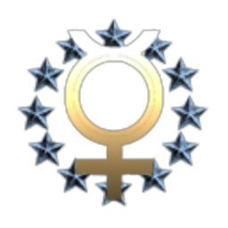 Browncoat Industrialists