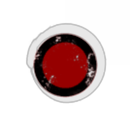 Sunyata Syndicate