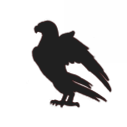 NineK Inc.