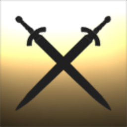 Siege and Assist