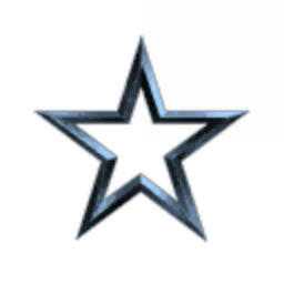 Southern Federation