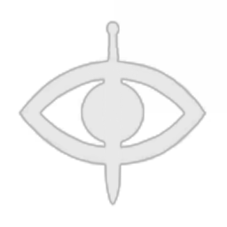 House Dagoth