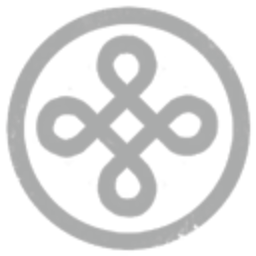 Runesiege Consortium