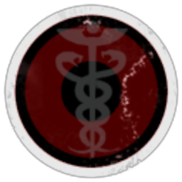 Crimson Cruisade