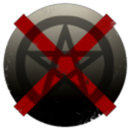 Blood Cadre
