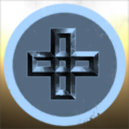 Saint Ice