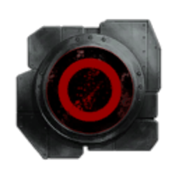 Noredia Intelligence Agency