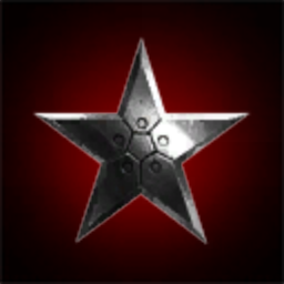 Beacon of Freedom
