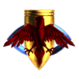 Gecko Police Department