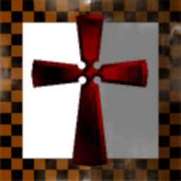 The Cult of Mother Orca