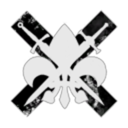 Mayflies and Vagabonds