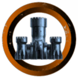 Mining and Industrie