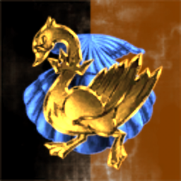 Duckhub Premium