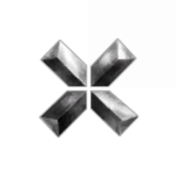 xxxx12