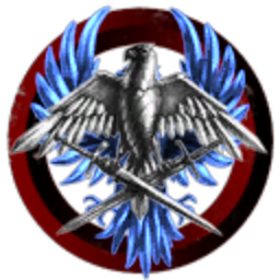 Spec Ops 5th Division