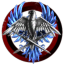 Spec Ops 5th Division
