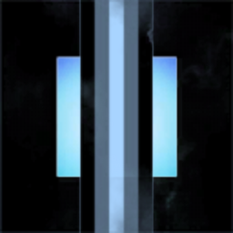 The Wall