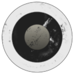 Get Out of the Truck.