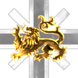 Resistance GB
