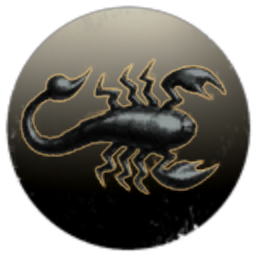 Black Scorpion Mining Company