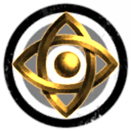 Fraternity Original Entrusted Manufacture