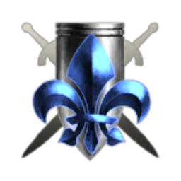Nova Engineering