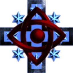 Dot Matrix Collective 1985