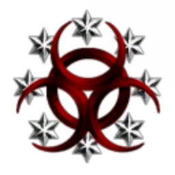 Umbrella C0rporation