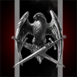 The Brotherhood Of Lost Souls