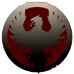PHANTOM HAVOCS
