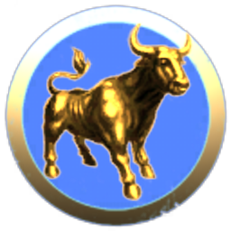 Brazen Bull Ice Mining