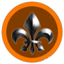 Lupus inc.
