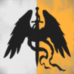 Costolle Privateer Company