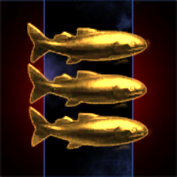 Seven Fathoms Deep