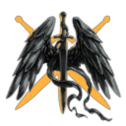 Vesterian Order