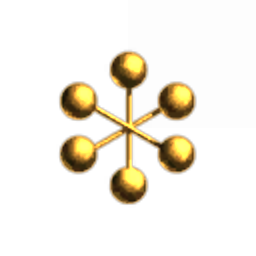 Syrakus Corporation