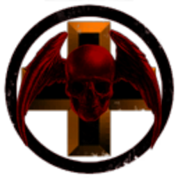 Zandemic