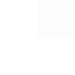Black Screen inc