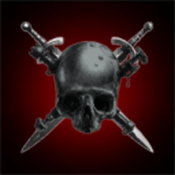 Soulblight Gravelorrds