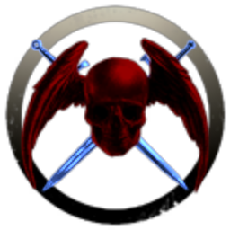 97623459