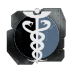 Mass Drug Research Laboratories