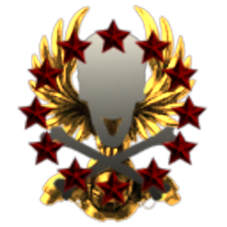 Xray Ynited Incorpotarion