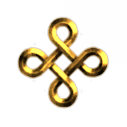 Gold Frog Hauling