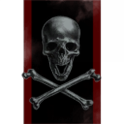 Kilgannon Family Trust