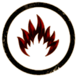 ZARNITZA