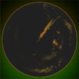 Svartr Sol Industries