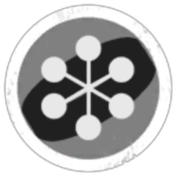 Unidigital Mining