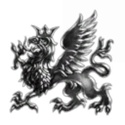 8Chan Clan Corporation